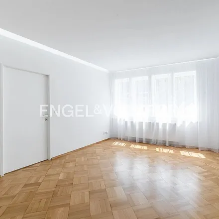 Image 7 - unnamed road, 162 01 Prague, Czechia - Apartment for rent