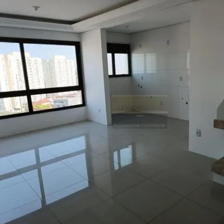 Buy this 2 bed apartment on Rua Engenheiro João Luderitz in Sarandi, Porto Alegre - RS