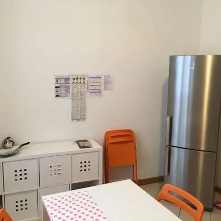 Rent this 6 bed apartment on Tempora in Via Roma, 38122 Trento TN