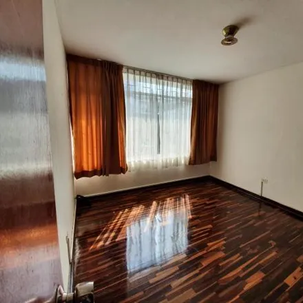 Image 2 - Calle 4, Magdalena, Lima Metropolitan Area 15076, Peru - Apartment for rent
