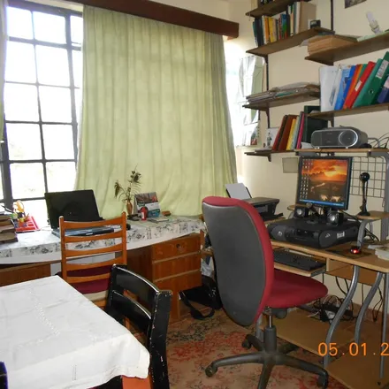 Image 4 - Nairobi, Karen, NAIROBI COUNTY, KE - Apartment for rent