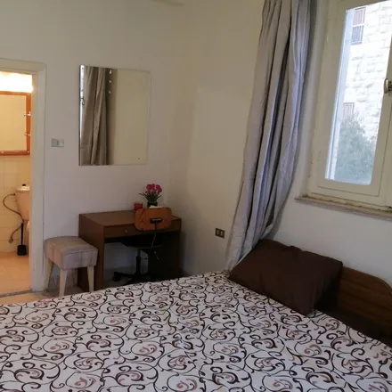 Image 8 - Amman, Shmesani, AM, JO - Apartment for rent