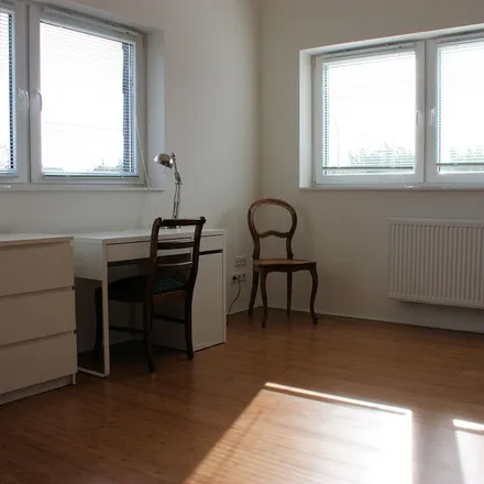 Image 2 - Jonas, Eichholzer Straße 93, 50389 Wesseling, Germany - Apartment for rent