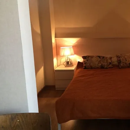 Rent this 1 bed apartment on Kentron in Yerevan, Armenia