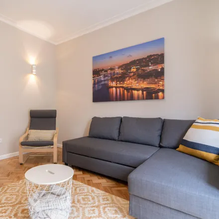 Image 9 - Rua da Boavista 538, 4050-049 Porto, Portugal - Apartment for rent