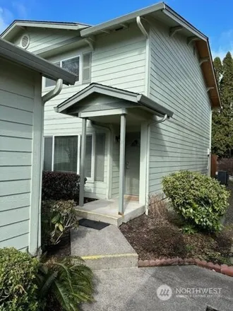 Buy this 2 bed house on 680 30th Street in Washougal, WA 98671