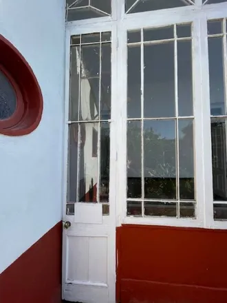 Buy this 4 bed house on Manuel Figueroa in 238 0035 Valparaíso, Chile