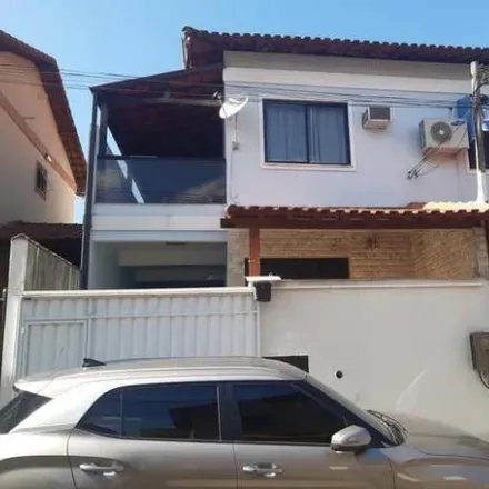 Image 2 - unnamed road, Campo Grande, Rio de Janeiro - RJ, 23017-130, Brazil - House for sale
