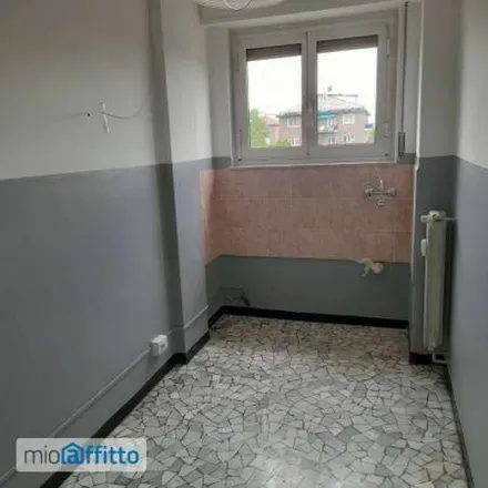 Image 3 - Via Palmanova 91, 20132 Milan MI, Italy - Apartment for rent