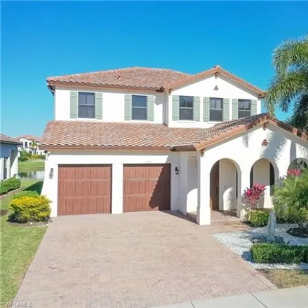 Buy this 3 bed house on 5140 Roma Street in Ave Maria, Collier County
