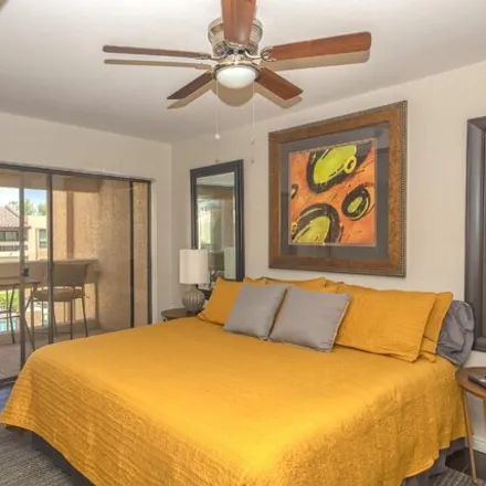 Image 7 - East San Alberto Drive, Scottsdale, AZ 85258, USA - Apartment for rent