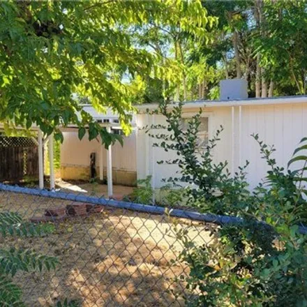 Buy this studio apartment on 13699 Bush Street in Clearlake, CA 95422