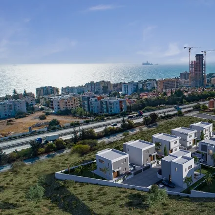 Image 6 - Limassol, Limassol District, Cyprus - House for sale