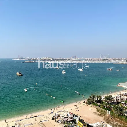 Image 7 - Rixos Premium, Al Mamsha Street, Dubai Marina, Dubai, United Arab Emirates - Apartment for rent