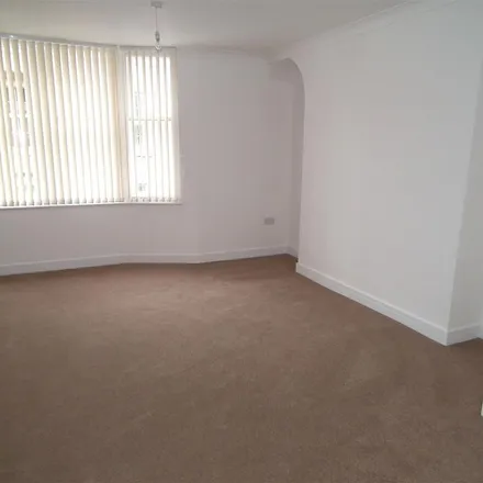 Rent this 1 bed apartment on Virgin Money in Gold Street, Northampton