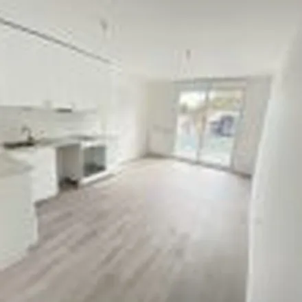 Rent this 2 bed apartment on 2 Impasse Jean Jaurès in 78560 Le Port-Marly, France