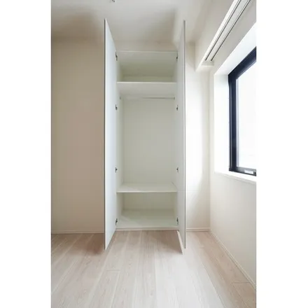 Image 7 - ルフォンプログレ渋谷ヒルトップ, 12, Meguro, 150-0045, Japan - Apartment for rent