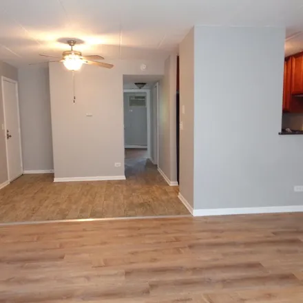 Rent this 2 bed apartment on 2408 Spring Street in Woodridge, IL 60517