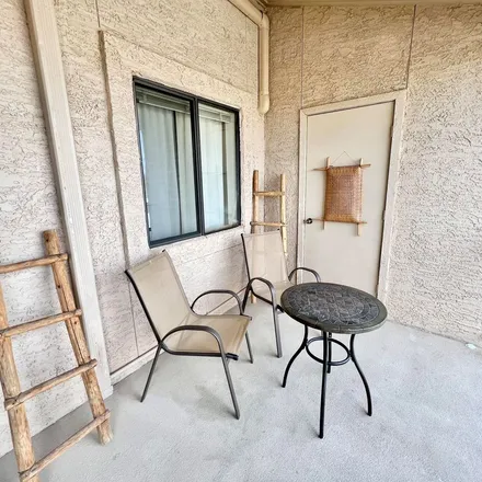 Image 5 - 1363 North Plaza Drive, Apache Junction, AZ 85120, USA - Apartment for rent