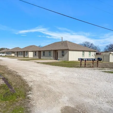 Buy this 26 bed house on 249 Baughman Hill Road in Parker County, TX 76020