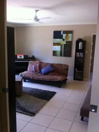 Image 3 - Cairns Regional, Kewarra Beach, QLD, AU - Apartment for rent