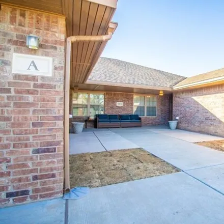 Buy this 4 bed house on 5791 Grinnell Street in Lubbock, TX 79416