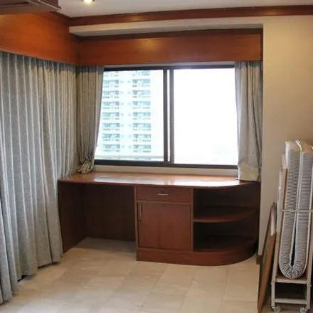 Image 7 - unnamed road, Khlong Toei District, Bangkok 10330, Thailand - Apartment for sale