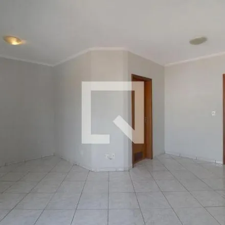 Rent this 2 bed apartment on Rua Humberto Notari in Jardim Gonçalves, Sorocaba - SP