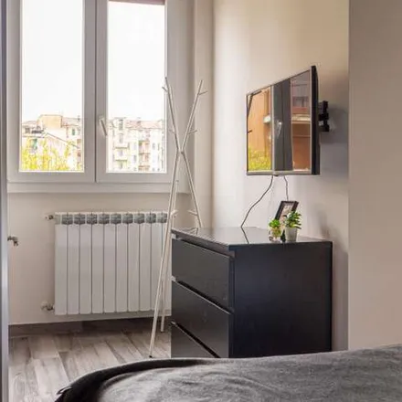 Image 4 - Radio Popolare, Via Ulderico Ollearo 5, 20155 Milan MI, Italy - Apartment for rent
