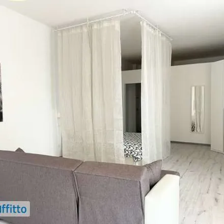 Image 7 - Via del Milliario 12, 40133 Bologna BO, Italy - Apartment for rent