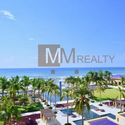 Buy this 4 bed apartment on unnamed road in GRO, Mexico