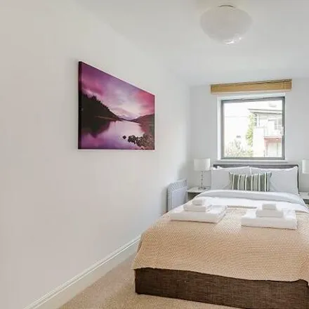 Image 6 - Tounson Court, Montaigne Close, London, SW1P 4AD, United Kingdom - Apartment for sale