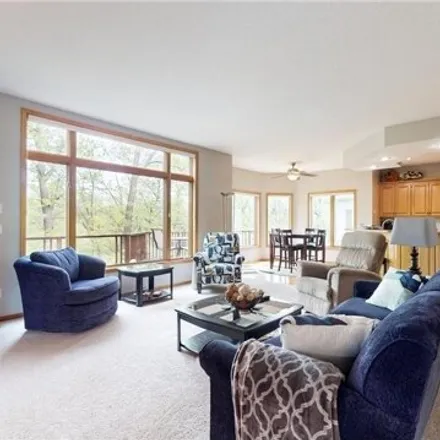 Image 3 - 6698 Orchid Lane North, Maple Grove, MN 55311, USA - House for sale