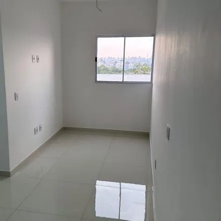 Buy this 2 bed apartment on Rua João Batista Fernandes in São Lucas, São Paulo - SP