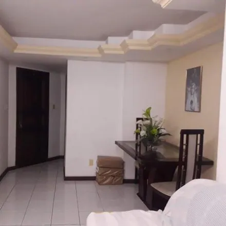 Buy this 3 bed apartment on Rua Nilson Costa in Vila Laura, Salvador - BA