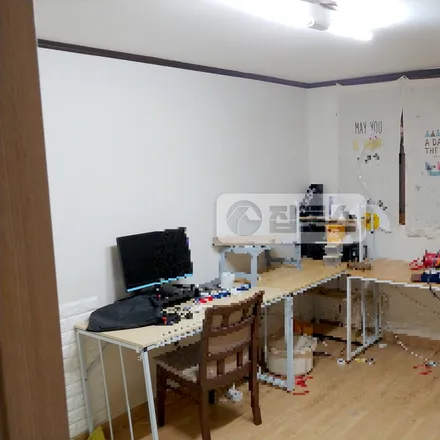 Rent this 2 bed apartment on 서울특별시 관악구 신림동 95-120