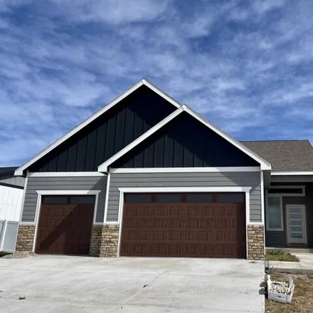 Buy this 3 bed house on Farthing Road in Cheyenne, WY