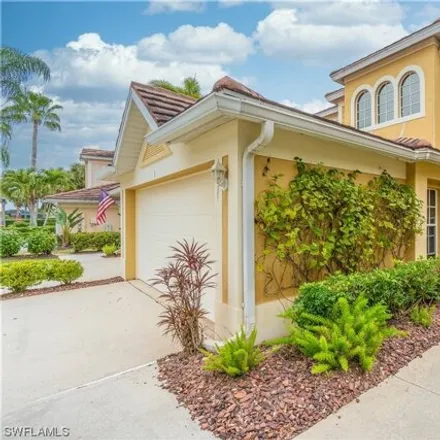 Buy this 3 bed condo on 13072 Sandy Key Bend in Moody River Estates, North Fort Myers