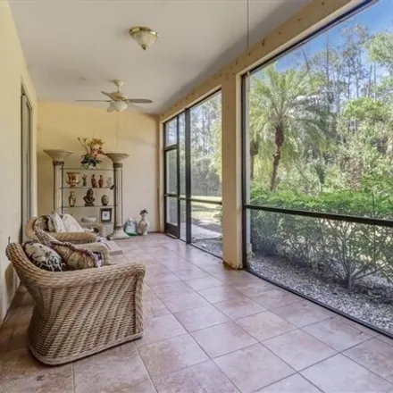 Image 9 - 26437 Lucky Stone Rd Unit 102, Bonita Springs, Florida, 34135 - Condo for sale