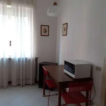 Rent this 2 bed apartment on Via Angelo Villa 12 in 20099 Sesto San Giovanni MI, Italy