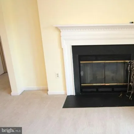Image 5 - 12299 Eagles Nest Court, Germantown, MD 20874, USA - Condo for sale