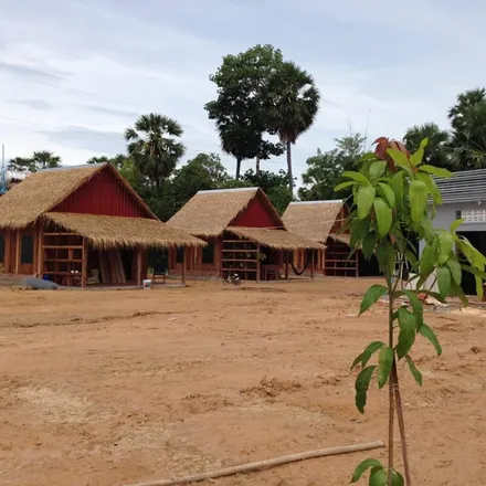 Image 4 - Siem Reap, SIEM REAP, KH - House for rent