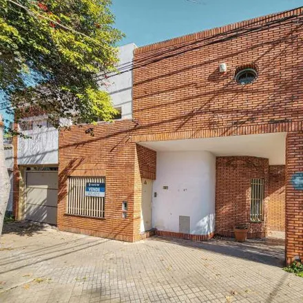 Buy this 3 bed house on Suipacha 2066 in Parque, Rosario