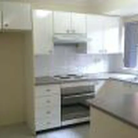 Image 4 - 22 Roma Avenue, Kensington NSW 2033, Australia - Apartment for rent