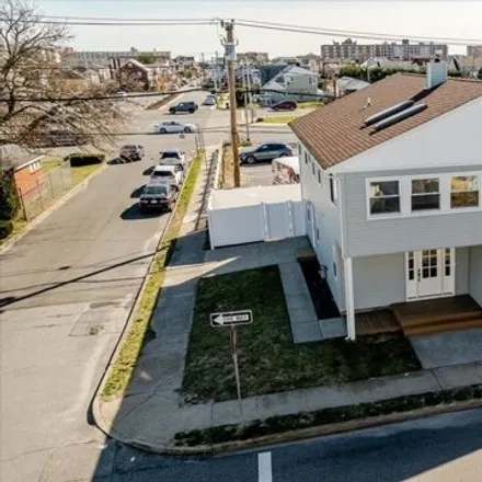 Buy this 5 bed house on 750 East Chester Street in City of Long Beach, NY 11561