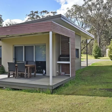 Image 9 - Pokolbin NSW 2320, Australia - House for rent