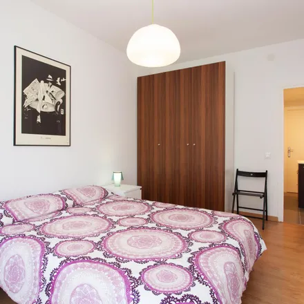 Image 2 - Passeig de Sant Joan, 171, 08037 Barcelona, Spain - Apartment for rent