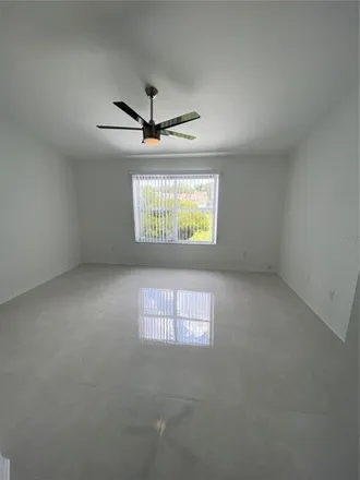 Image 7 - 6242, 6244, 6246, 6248, 6250, 6252, 6254, 6256 Osprey Lake Circle, Riverview, FL 33569, USA - Townhouse for rent