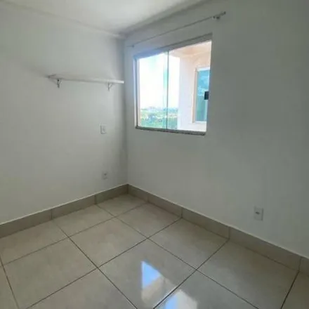 Rent this 2 bed apartment on SHVP - Rua 4c - Chácara 19 in Colônia Agrícola Samambaia, Vicente Pires - Federal District
