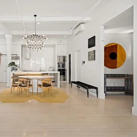 Image 3 - 32 West 20th Street, New York, NY 10011, USA - Apartment for sale